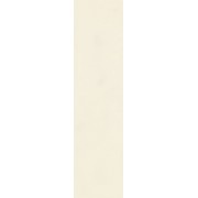 Zero Origo Pearl Plytelės